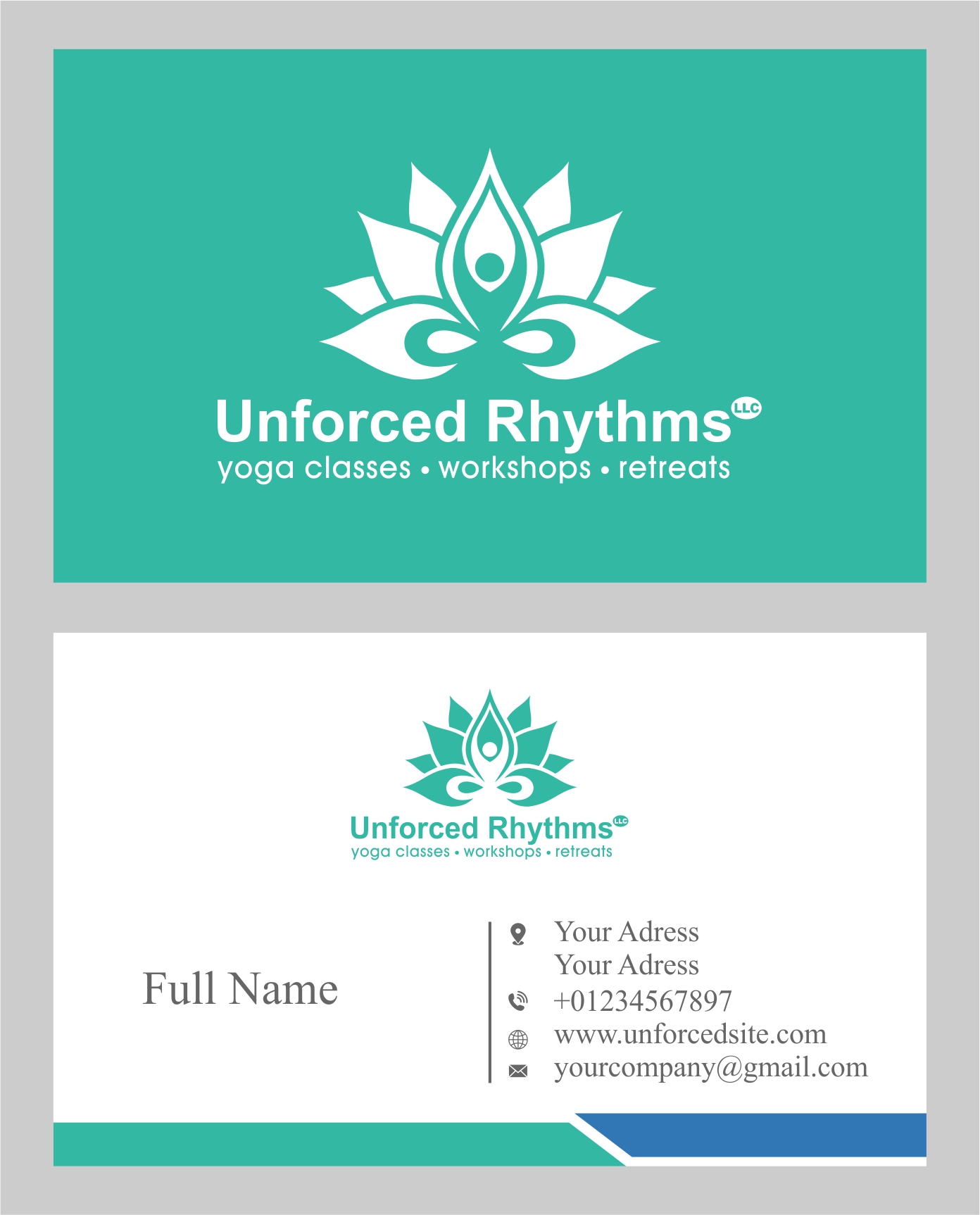 Logo Design by hokilucky for this project | Design #22927071