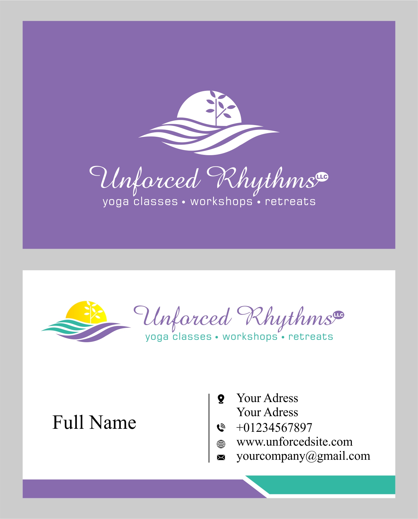 Logo Design by hokilucky for this project | Design #22949436