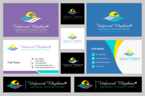 Logo Design by hokilucky