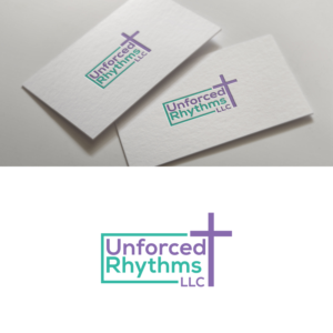 Logo-Design von pry go für dieses Projekt | Design: #22919774