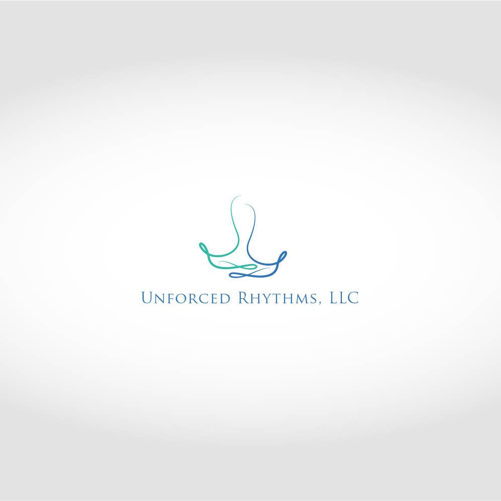 Diseño de Logo por JadArt para este proyecto | Diseño #22924733