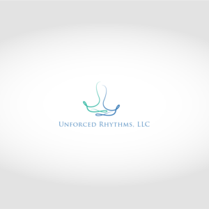 Logo-Design von JadArt für dieses Projekt | Design #22924733