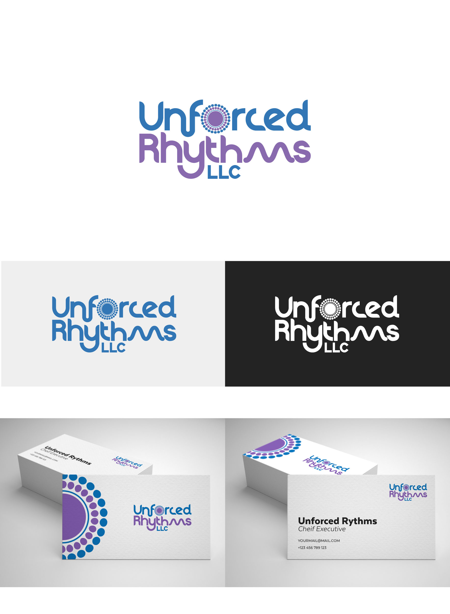 Logo Design by Graphics Farrukh 2 for this project | Design #22925469