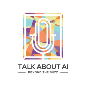 Logo Design by NDRO for Tran Artificial Intelligence & Business AB | Design: #22915944