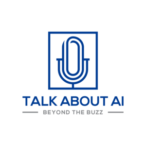 Logo Design by NDRO for Tran Artificial Intelligence & Business AB | Design: #22915945