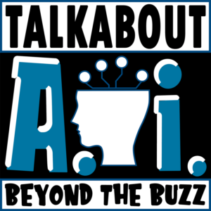 Logo Design by Likha Graphics for Tran Artificial Intelligence & Business AB | Design: #22922676