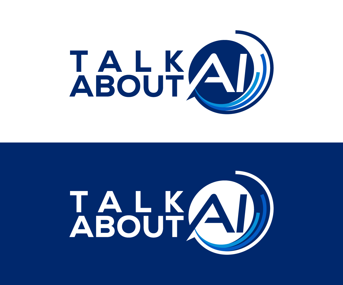 Diseño de Logo por sangeloenriquez para Tran Artificial Intelligence & Business AB | Diseño #22922202