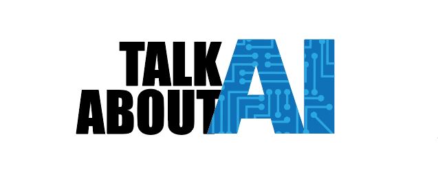 Diseño de Logo por Instametric Design para Tran Artificial Intelligence & Business AB | Diseño #22928734