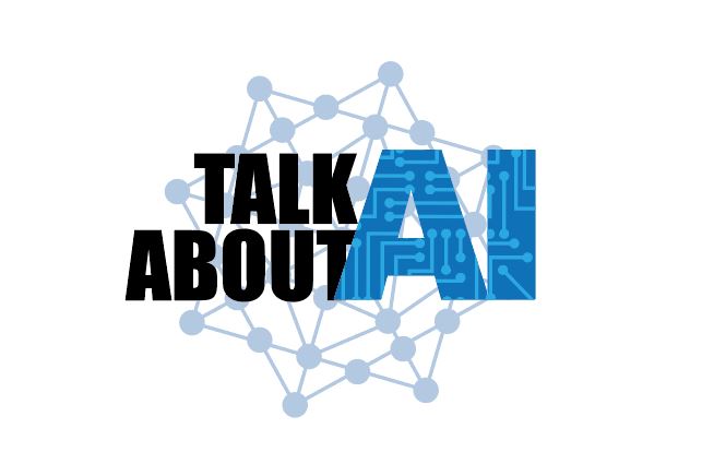 Diseño de Logo por Instametric Design para Tran Artificial Intelligence & Business AB | Diseño #22928735