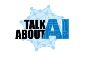 Logo Design by Instametric Design for Tran Artificial Intelligence & Business AB | Design: #22928736