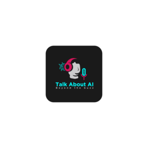 Logo Design by bangkitisnu26 for Tran Artificial Intelligence & Business AB | Design: #22966588