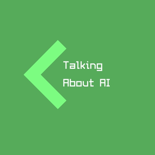 Logo Design by Taylor Rose for Tran Artificial Intelligence & Business AB | Design #22930410