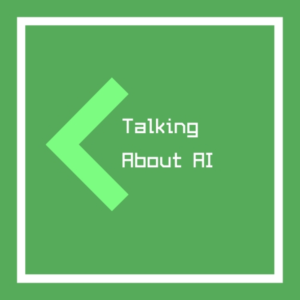 Logo Design by Taylor Rose for Tran Artificial Intelligence & Business AB | Design: #22930418