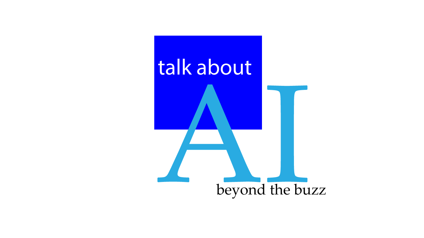Design de Logo par EVE 4 pour Tran Artificial Intelligence & Business AB | Design #22916180