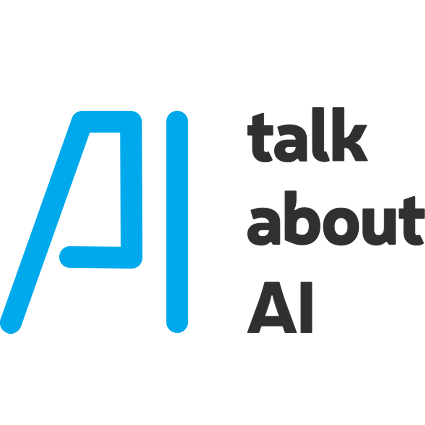 Logo-Design von SophiaCote für Tran Artificial Intelligence & Business AB | Design #22962772