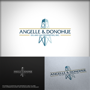Logo Design by carlomagno for this project | Design: #3071765
