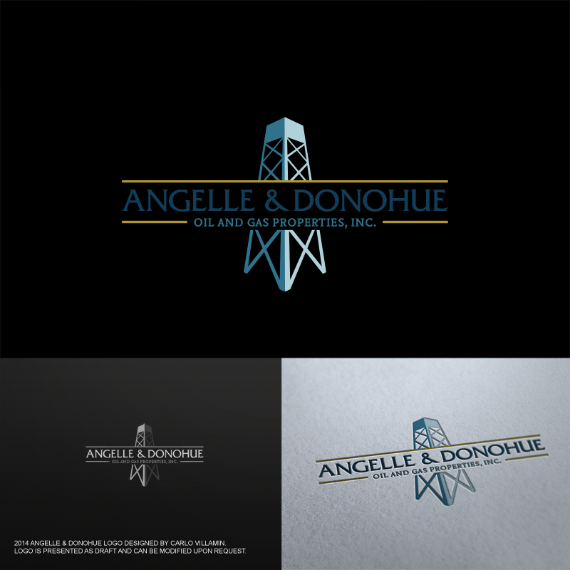 Logo Design by carlomagno for this project | Design #3071767