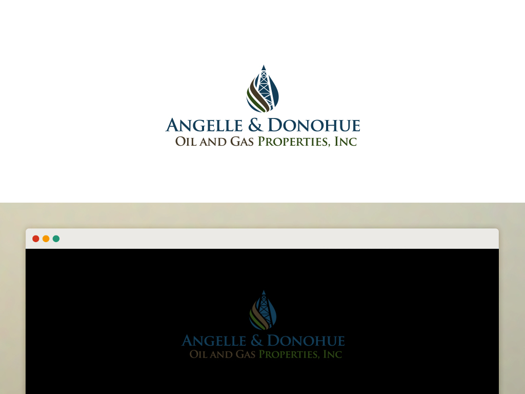 Logo Design by damakyjr for this project | Design #3070211