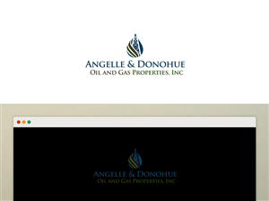 Logo Design by damakyjr for this project | Design: #3070211