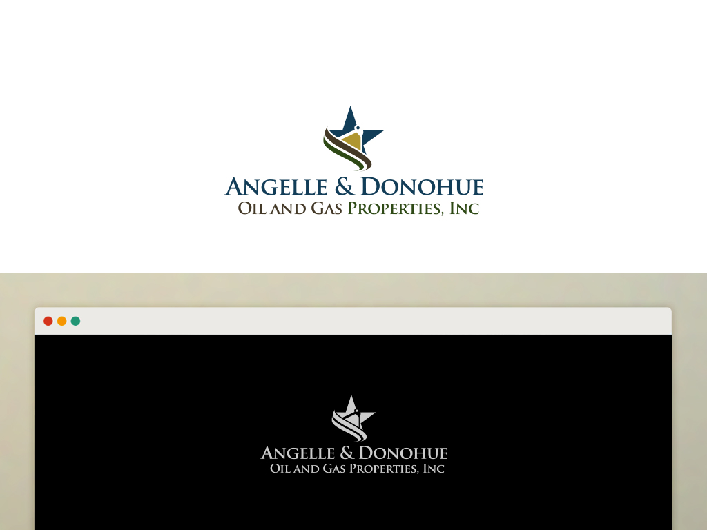 Logo Design by damakyjr for this project | Design #3070218