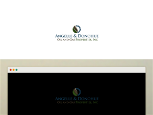 Logo Design by damakyjr for this project | Design: #3070232