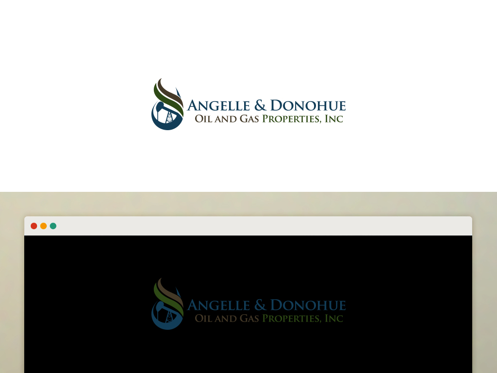 Logo Design by damakyjr for this project | Design #3084018