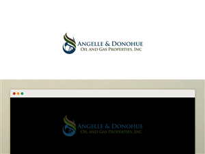Logo Design by damakyjr for this project | Design: #3084018
