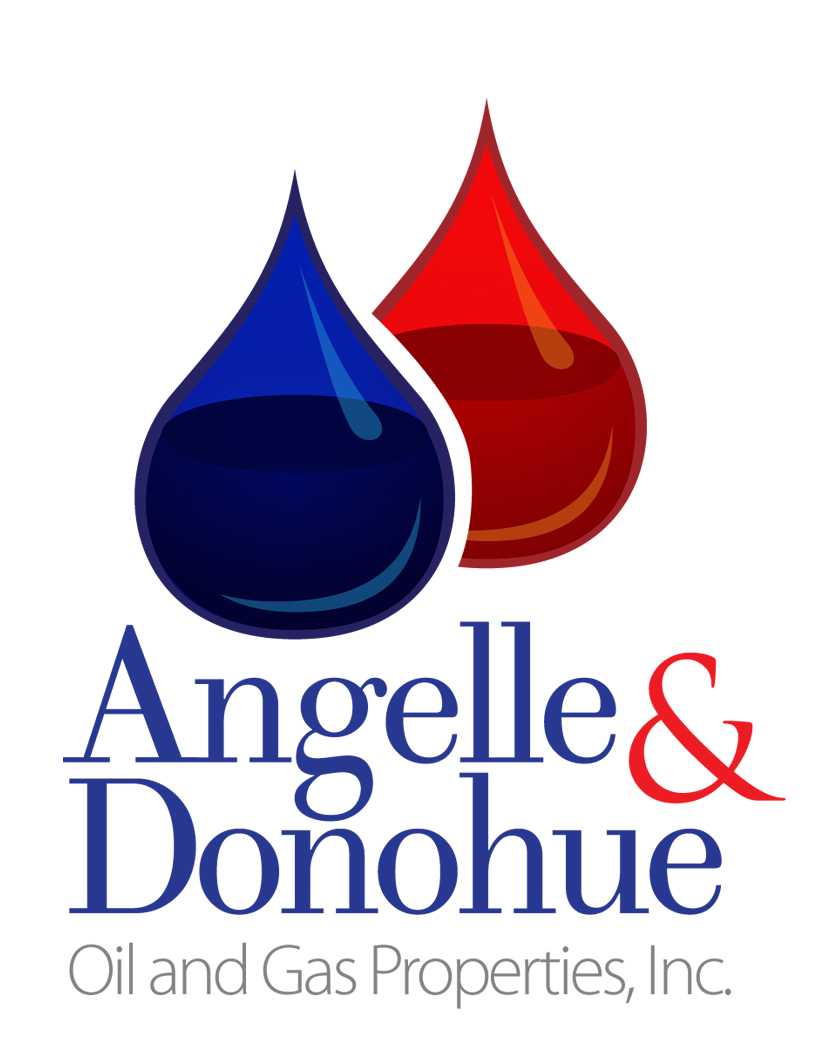 Logo Design by tigerfox for this project | Design #3149281