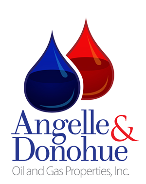 Logo Design by tigerfox