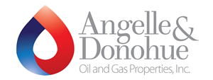 Logo Design by tigerfox for this project | Design: #3149341