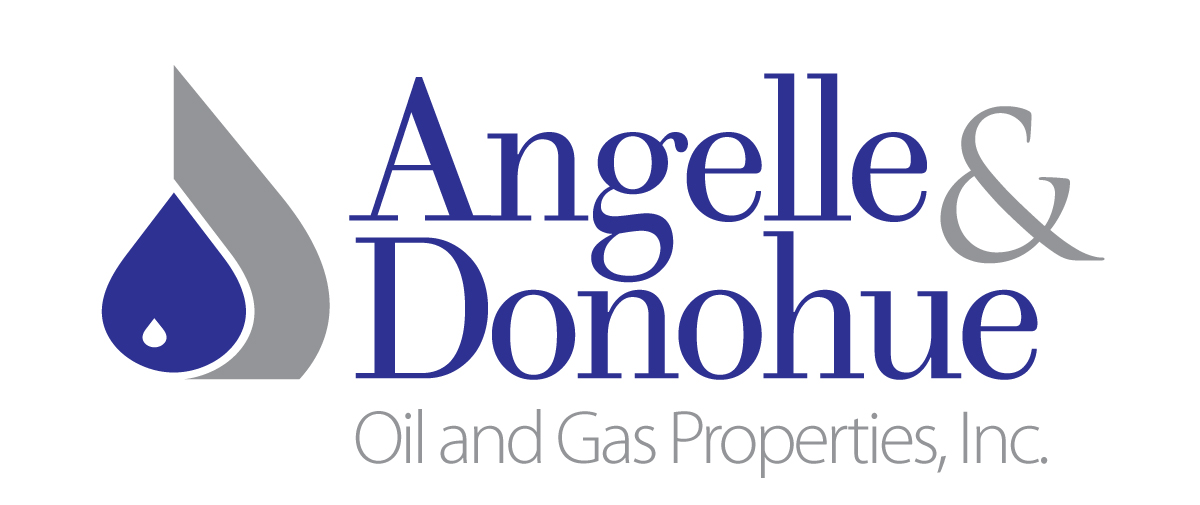 Logo Design by tigerfox for this project | Design #3153194