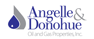 Logo Design by tigerfox for this project | Design: #3153194