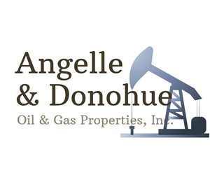 Logo Design by Elizabeta for this project | Design: #3091905