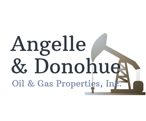 Logo Design by Elizabeta for this project | Design: #3091907