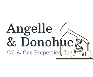 Logo Design by Elizabeta for this project | Design: #3091912