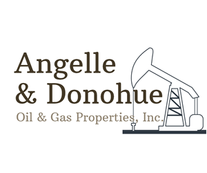 Logo Design by Elizabeta for this project | Design: #3091914