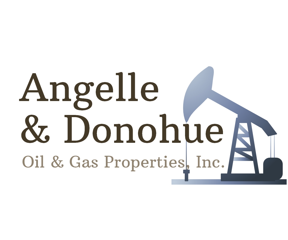 Logo Design by Elizabeta for this project | Design #3091929