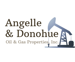 Logo Design by Elizabeta for this project | Design: #3091929