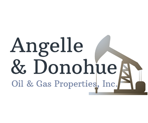 Logo Design by Elizabeta for this project | Design: #3091932