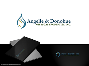Logo Design by ArtSamurai for this project | Design: #3060443