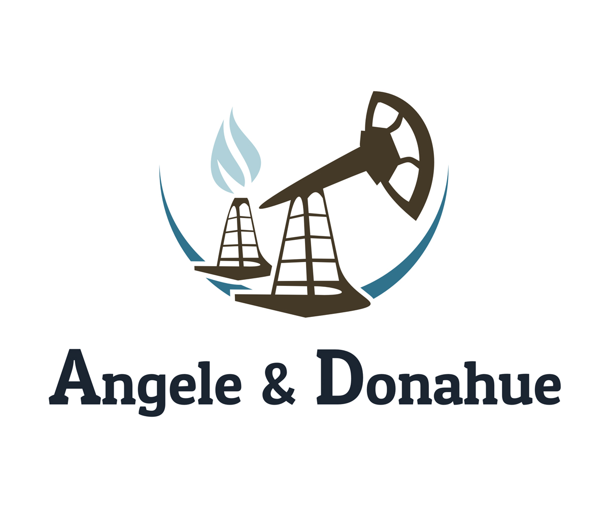 Logo Design by Lead Crumb for this project | Design #3088351