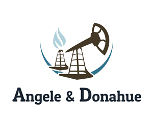Logo Design by Lead Crumb for this project | Design #3088351