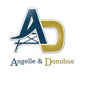 Logo Design by Create SnapShots for this project | Design: #3088586