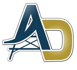 Logo Design by Create SnapShots for this project | Design: #3088629