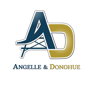 Logo Design by Create SnapShots for this project | Design: #3088711