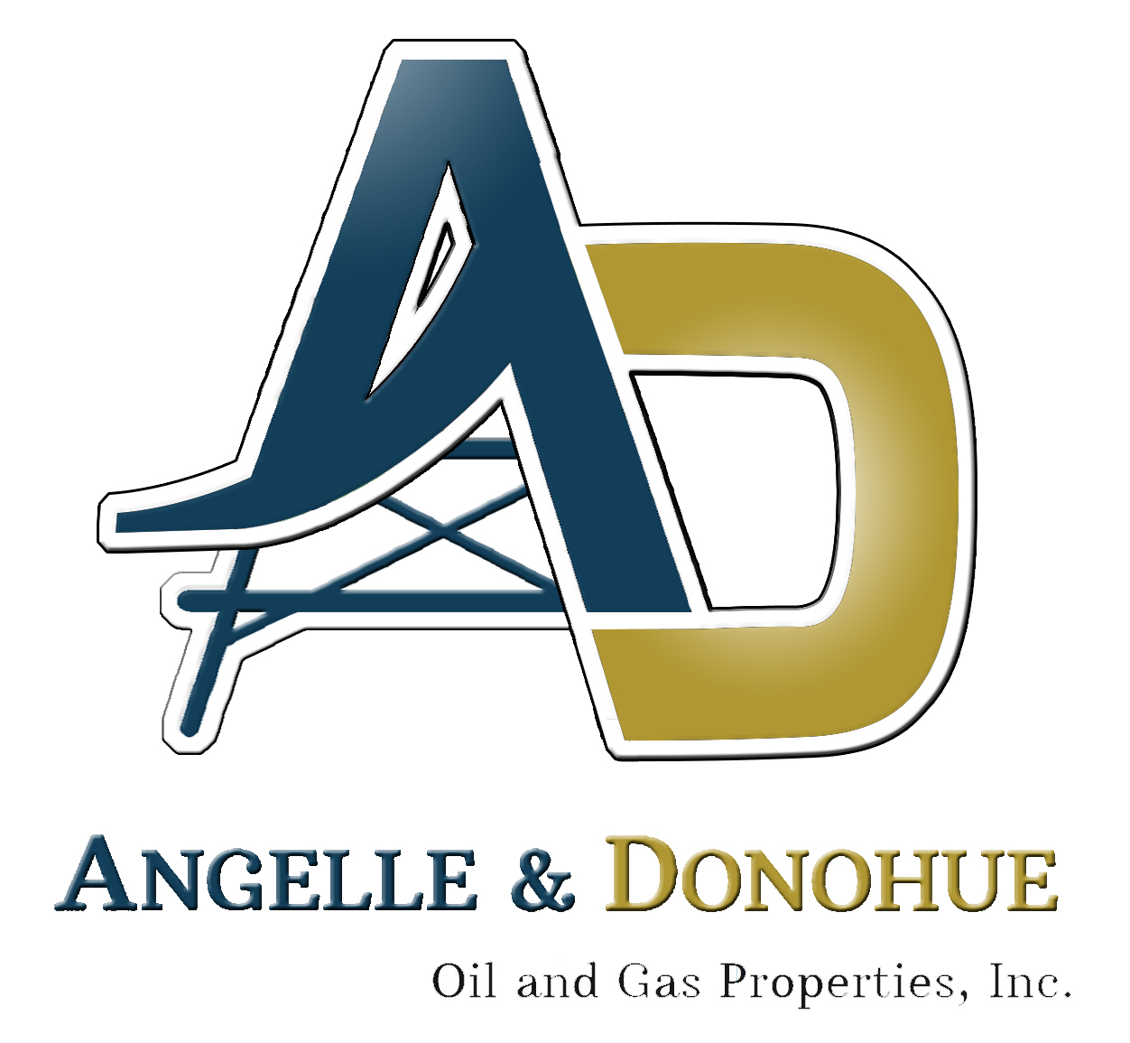 Logo Design by Create SnapShots for this project | Design #3091764