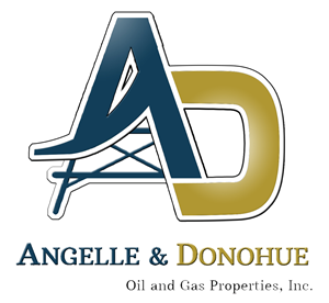 Logo Design by Create SnapShots for this project | Design: #3091764