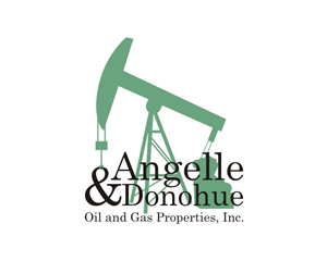 Logo Design by Gito Kahana for this project | Design #3089429