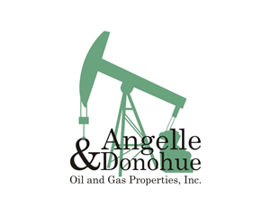 Logo Design by Gito Kahana for this project | Design: #3089432