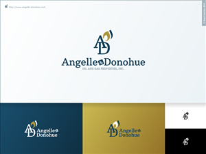 Logo Design by Raoul Camion for this project | Design: #3077414
